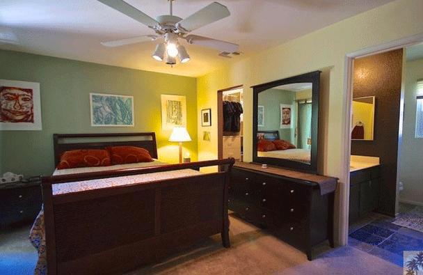 Not Applicable-1 - Residential