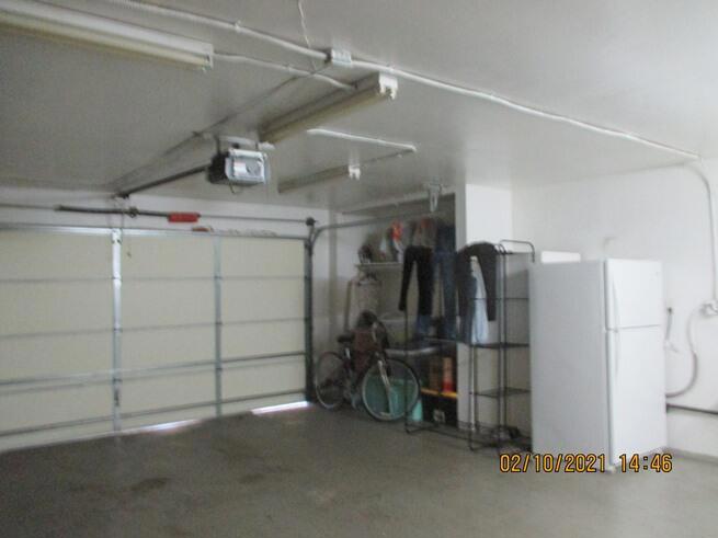 Not Applicable-1 - Residential