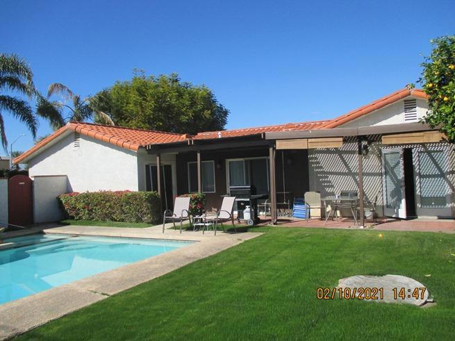 Not Applicable-1 - Residential