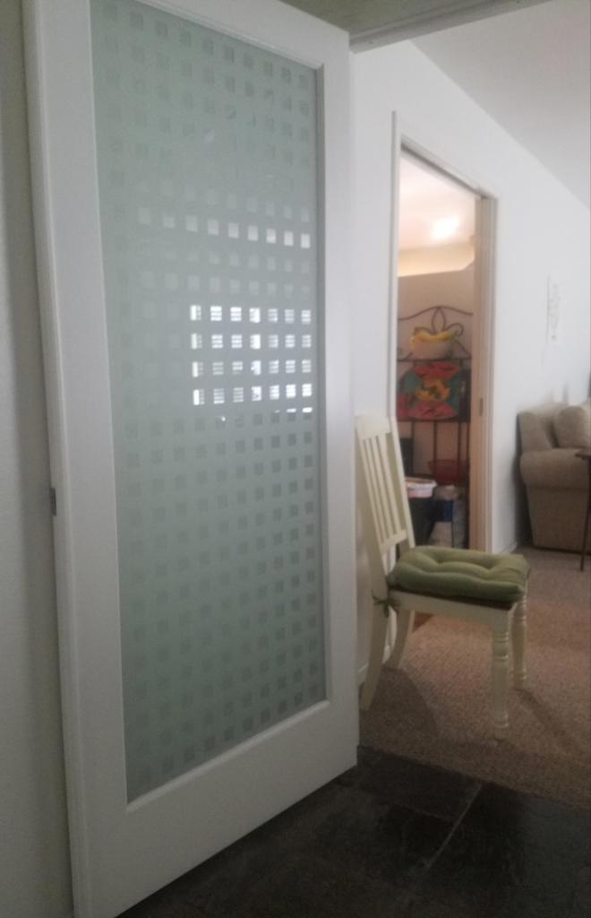 Not Applicable-1 - Residential