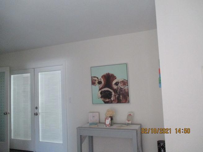 Not Applicable-1 - Residential