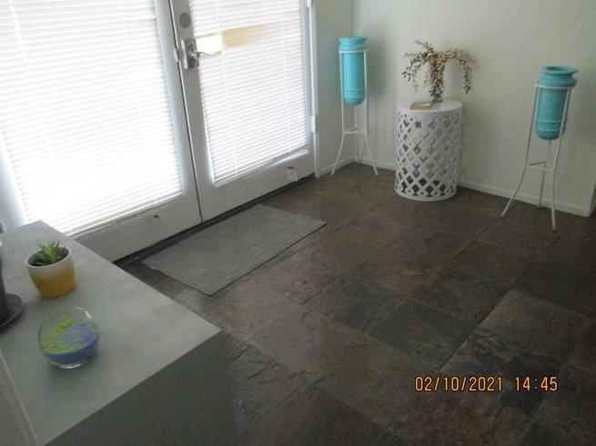 Not Applicable-1 - Residential