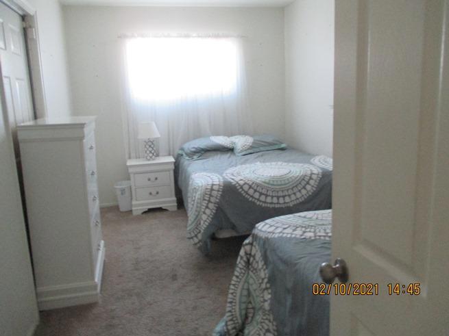 Not Applicable-1 - Residential