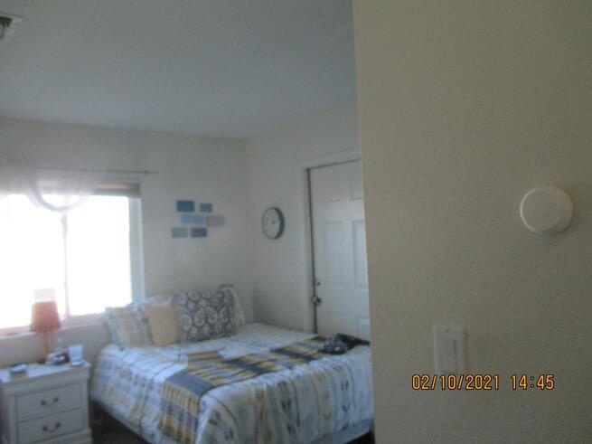 Not Applicable-1 - Residential