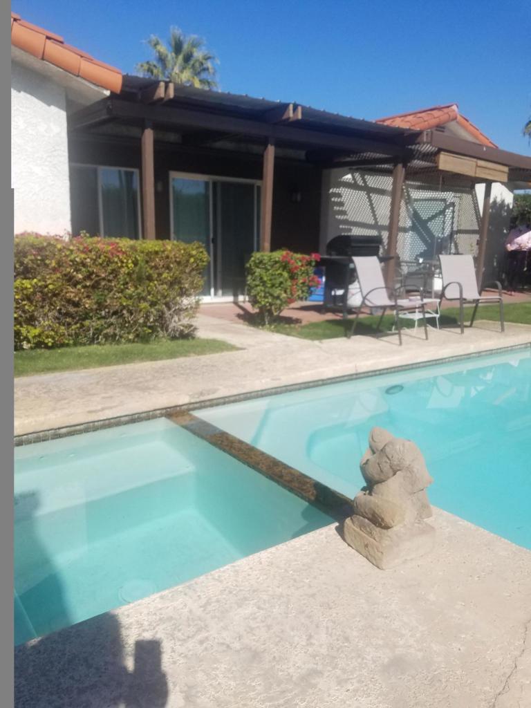 Not Applicable-1 - Residential