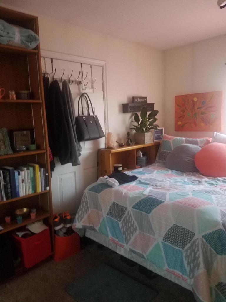 Not Applicable-1 - Residential