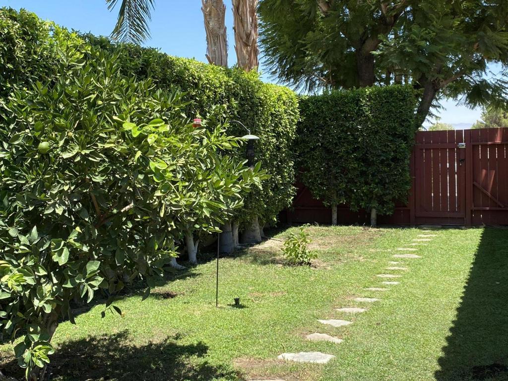 Not Applicable-1 - Residential