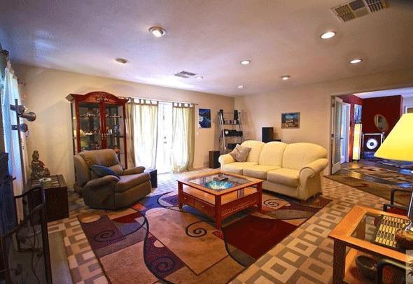 Not Applicable-1 - Residential