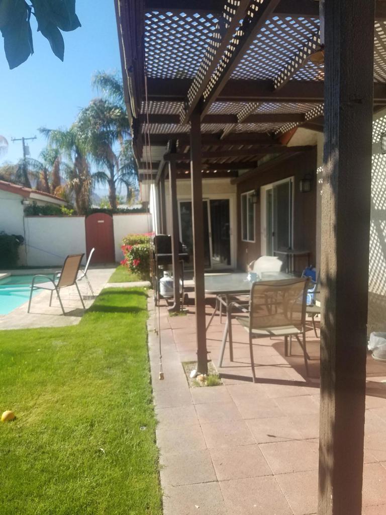 Not Applicable-1 - Residential