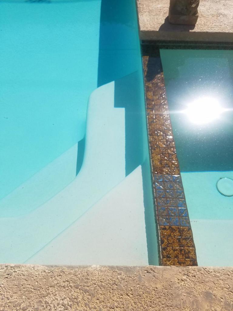 Not Applicable-1 - Residential