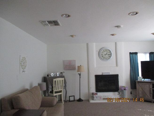 Not Applicable-1 - Residential