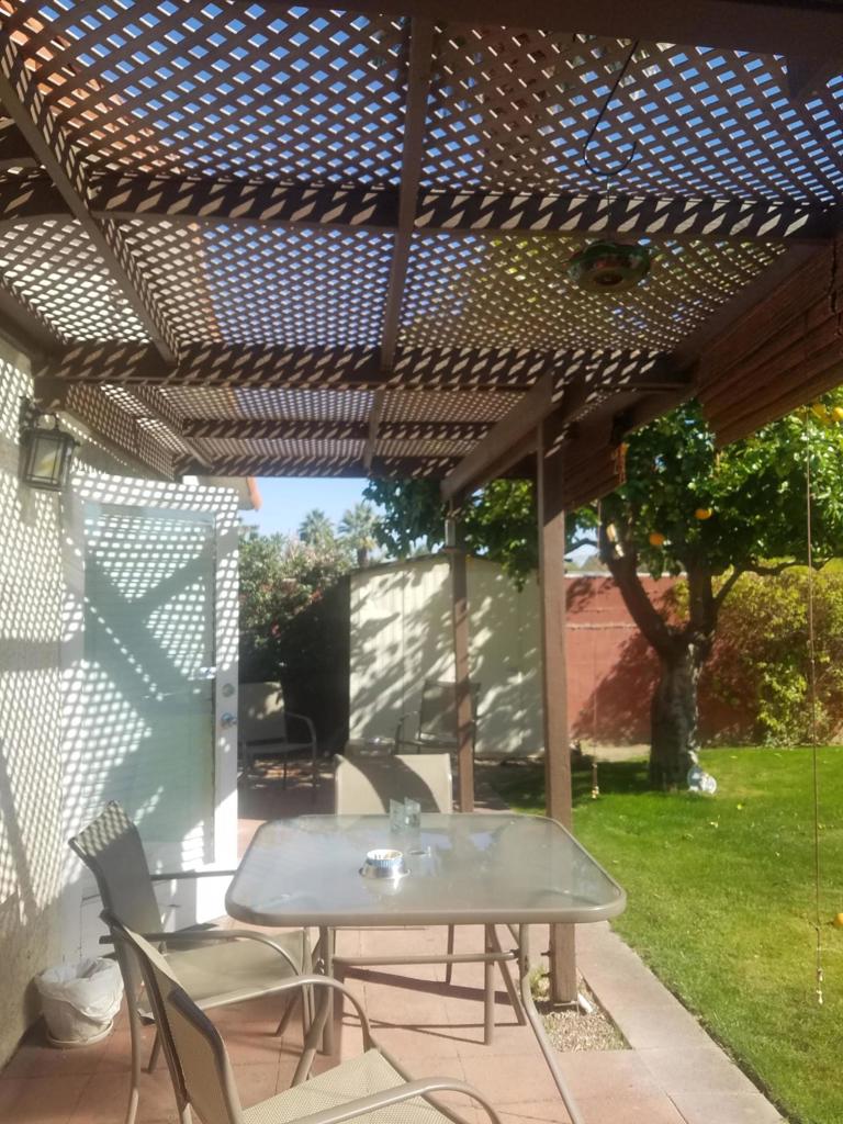 Not Applicable-1 - Residential