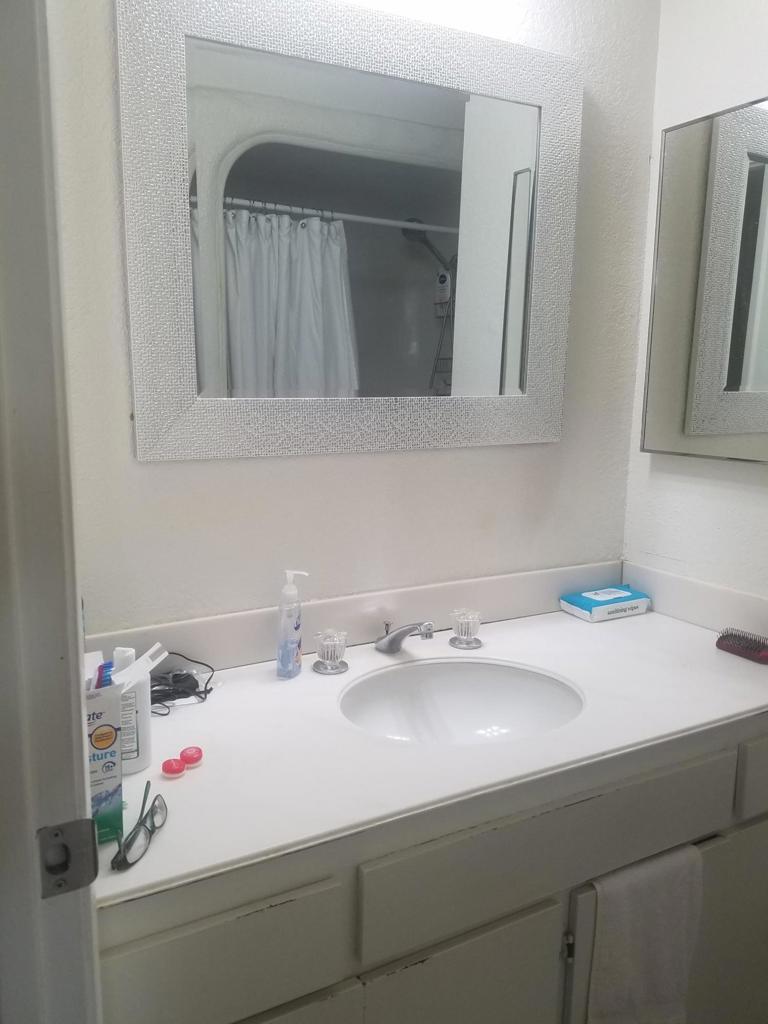 Not Applicable-1 - Residential