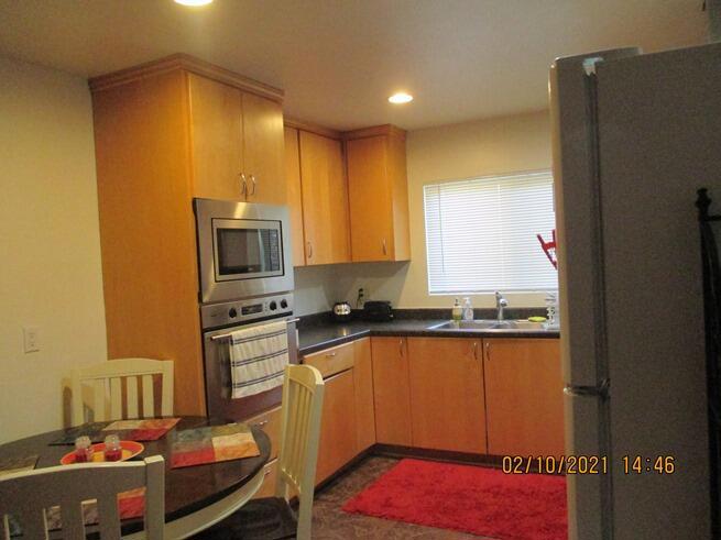 Not Applicable-1 - Residential