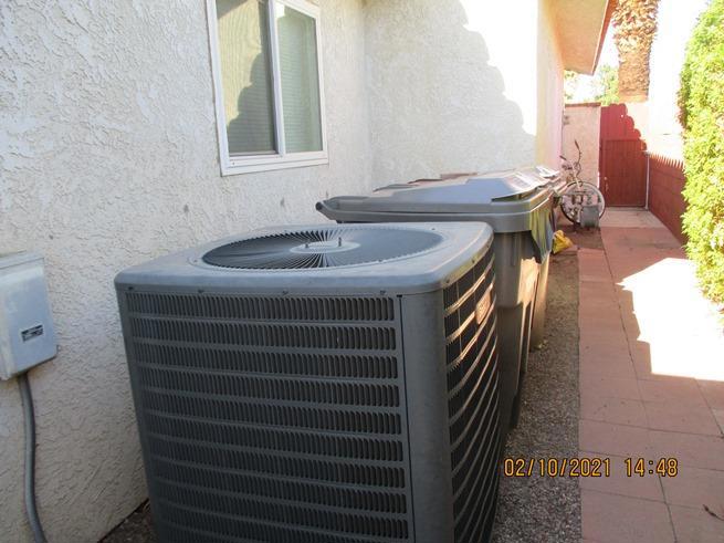 Not Applicable-1 - Residential