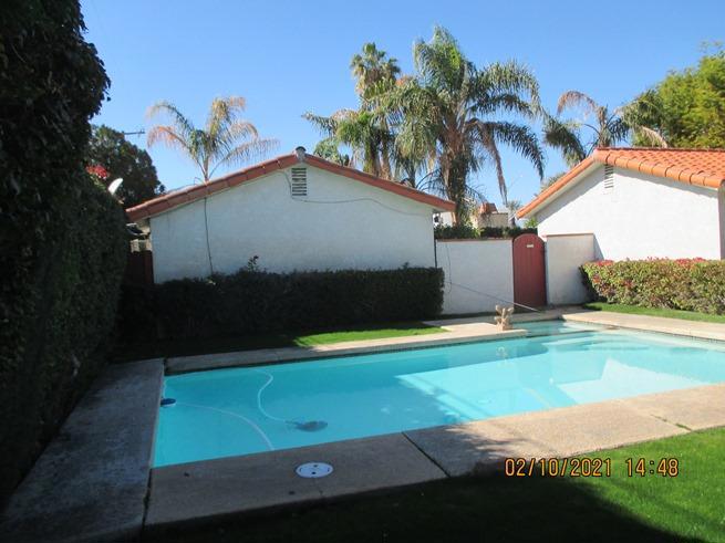 Not Applicable-1 - Residential