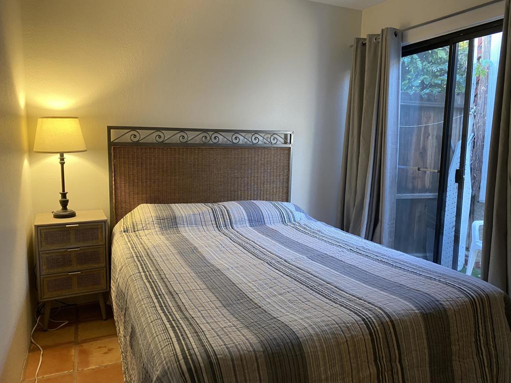 Not Applicable-1 - Residential