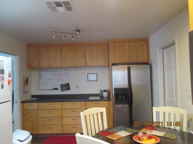 Not Applicable-1 - Residential