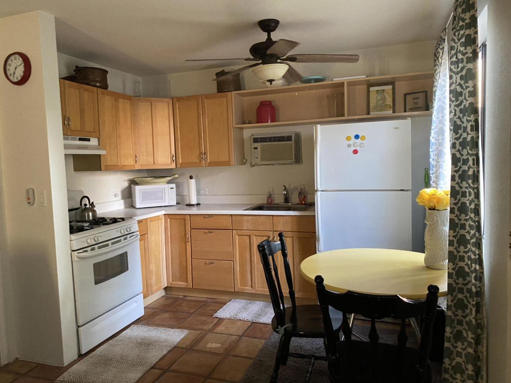 Not Applicable-1 - Residential