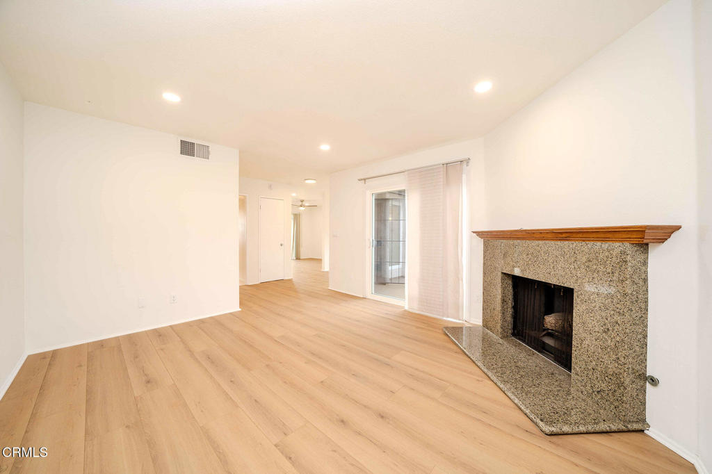 15550 Crestview Lane 50