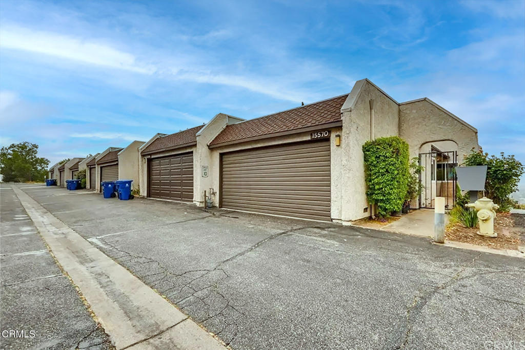 15550 Crestview Lane 50