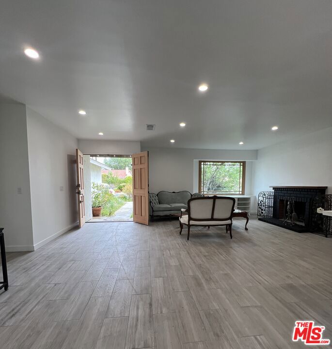 30872 Janlor Drive