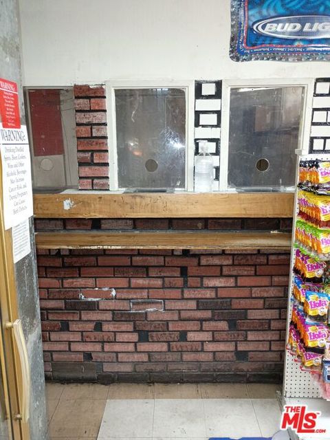 Photo of 1610 N Willowbrook Avenue #1, Compton, CA 90222 (MLS # 26639095)