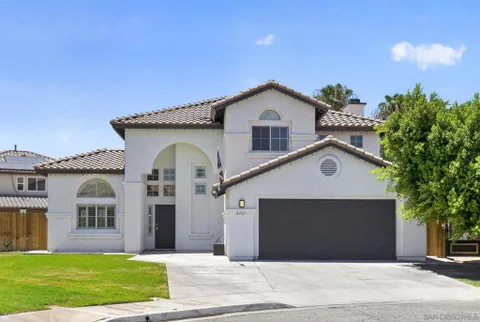 MLS: 260017071SD