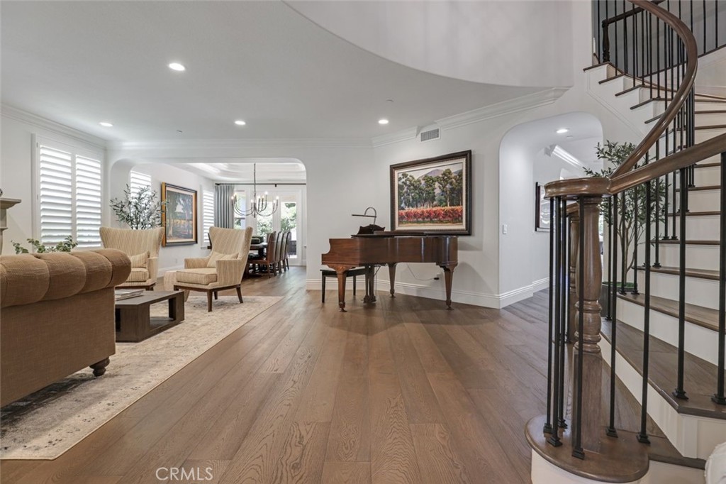 54 Long View Road