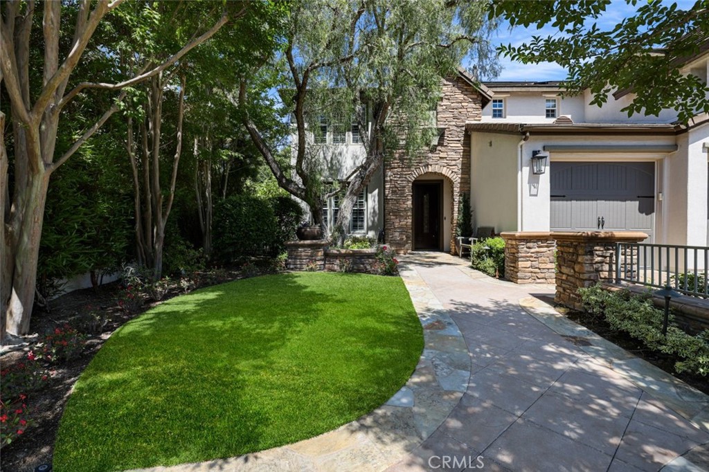 54 Long View Road
