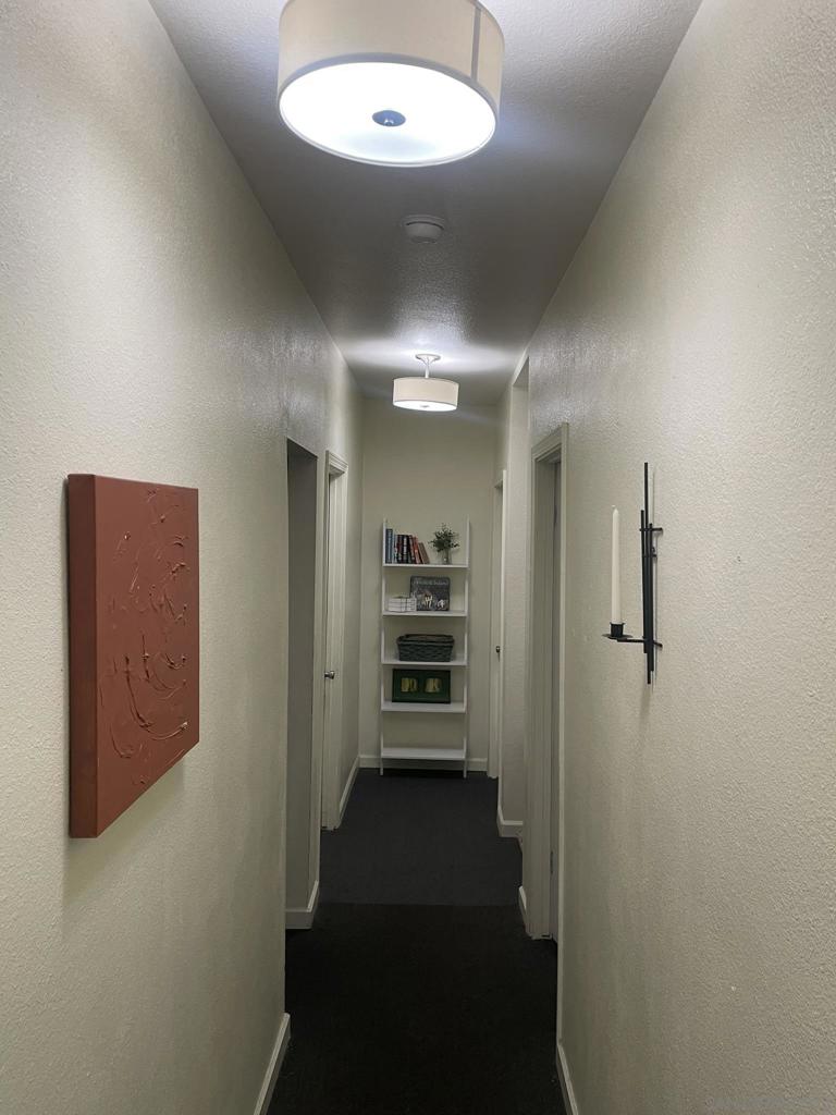 720 W California Ave.