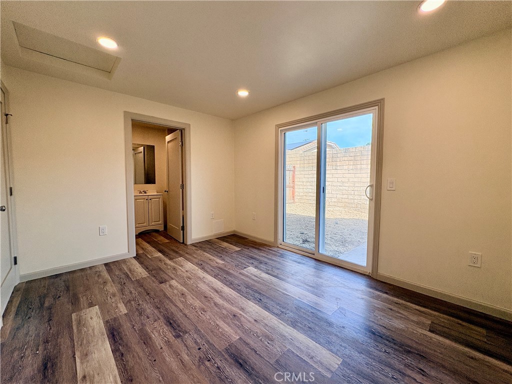 150 E Baseline Road B