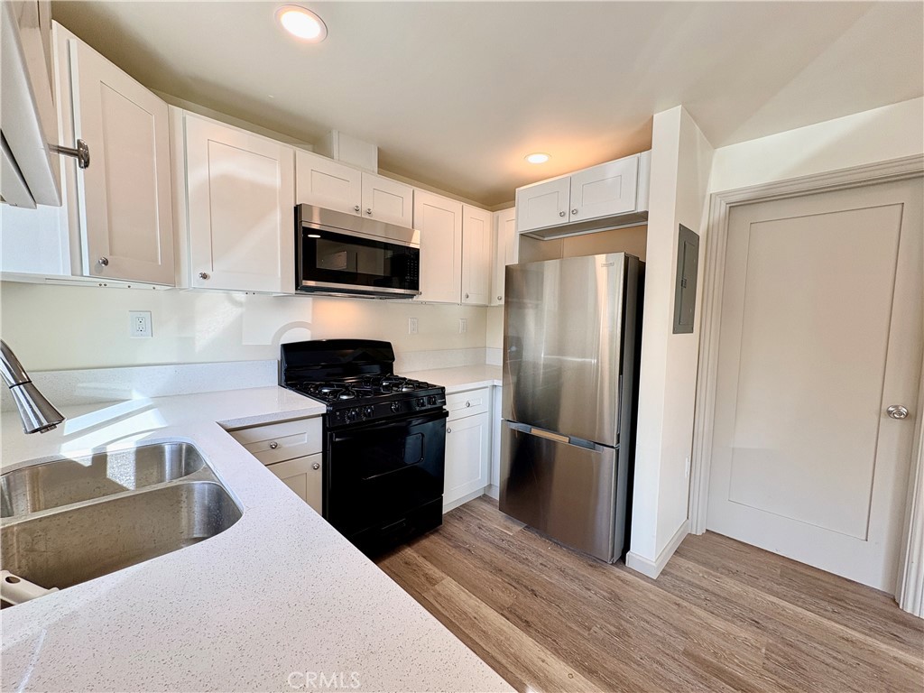 150 E Baseline Road B