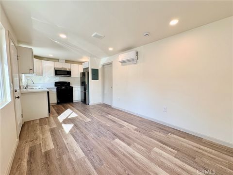 150 E Baseline Road B San Dimas CA 91773