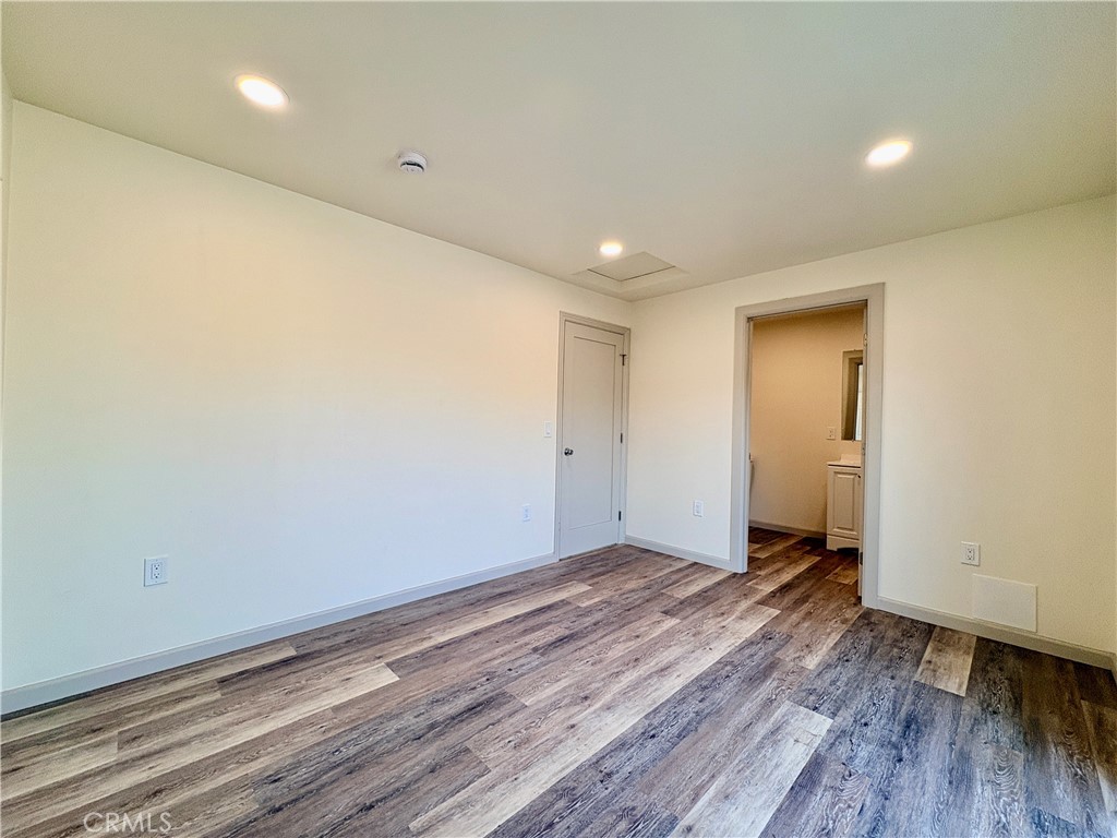 150 E Baseline Road B