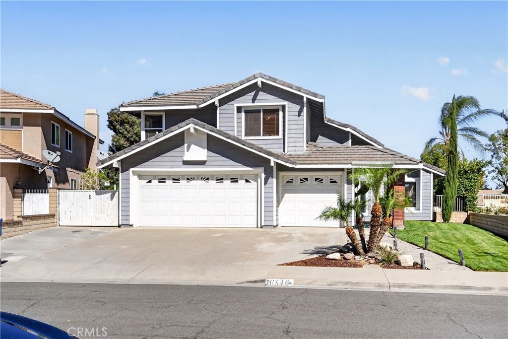 16846 Winterbrook