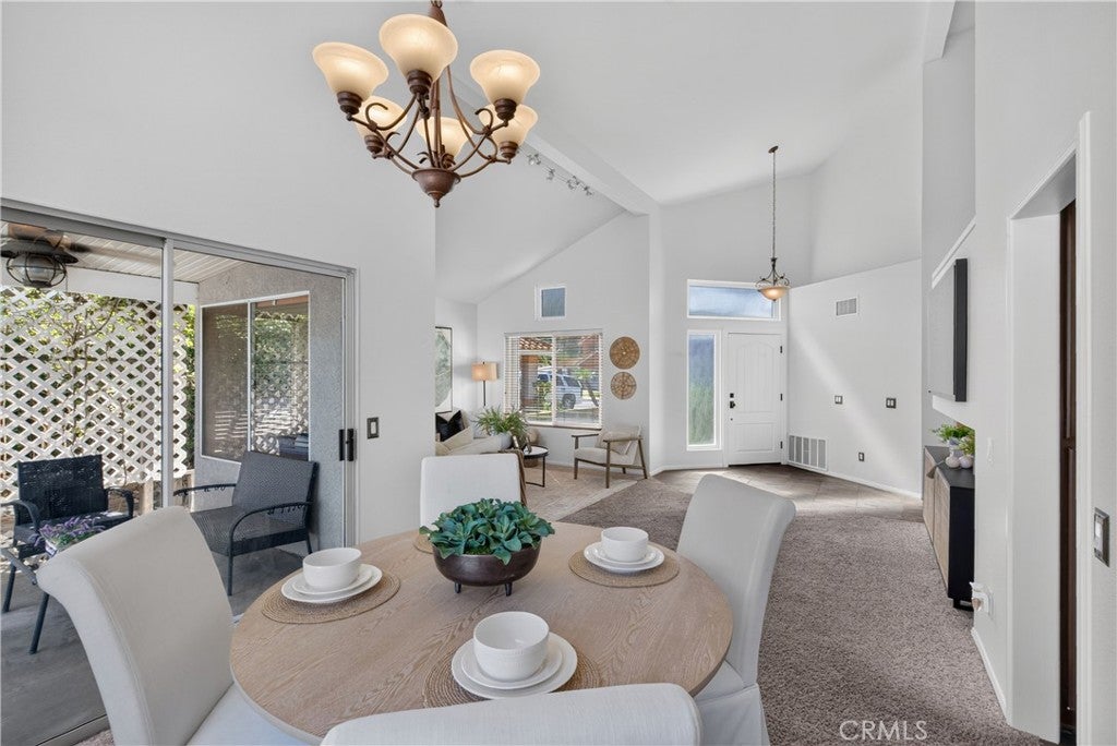 16846 Winterbrook