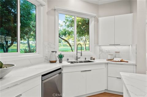 Tiny photo for 30781 Via Conquista, San Juan Capistrano, CA 92675 (MLS # OC25279273)