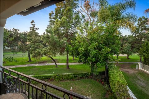 Tiny photo for 30781 Via Conquista, San Juan Capistrano, CA 92675 (MLS # OC25279273)
