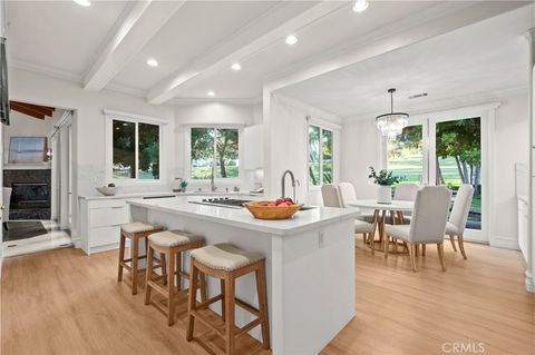 Tiny photo for 30781 Via Conquista, San Juan Capistrano, CA 92675 (MLS # OC25279273)