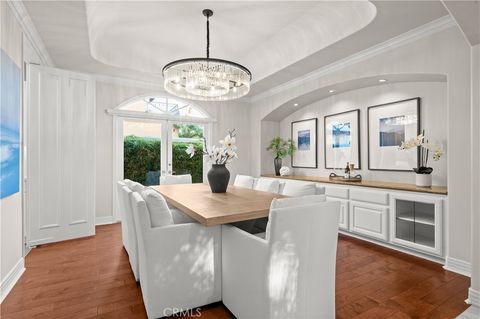 Tiny photo for 30781 Via Conquista, San Juan Capistrano, CA 92675 (MLS # OC25279273)