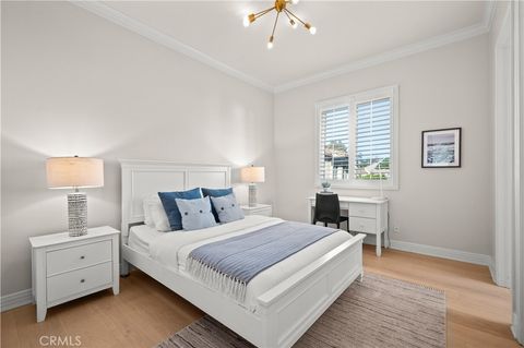 Tiny photo for 30781 Via Conquista, San Juan Capistrano, CA 92675 (MLS # OC25279273)