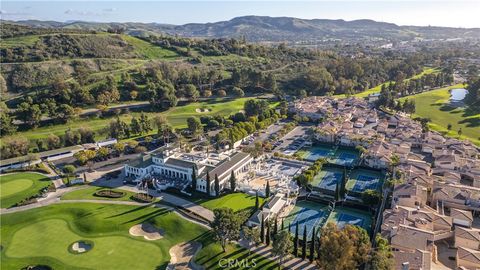 Tiny photo for 30781 Via Conquista, San Juan Capistrano, CA 92675 (MLS # OC25279273)