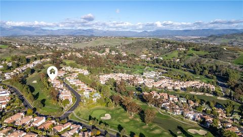 Tiny photo for 30781 Via Conquista, San Juan Capistrano, CA 92675 (MLS # OC25279273)