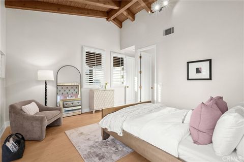 Tiny photo for 30781 Via Conquista, San Juan Capistrano, CA 92675 (MLS # OC25279273)