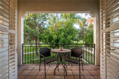 Tiny photo for 30781 Via Conquista, San Juan Capistrano, CA 92675 (MLS # OC25279273)