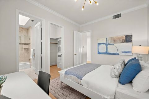 Tiny photo for 30781 Via Conquista, San Juan Capistrano, CA 92675 (MLS # OC25279273)