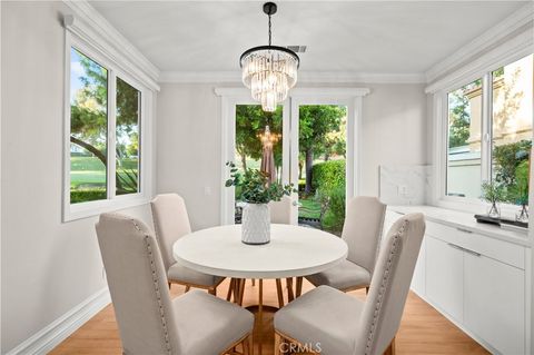 Tiny photo for 30781 Via Conquista, San Juan Capistrano, CA 92675 (MLS # OC25279273)