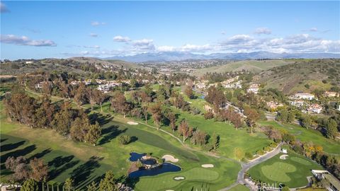 Tiny photo for 30781 Via Conquista, San Juan Capistrano, CA 92675 (MLS # OC25279273)