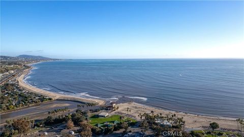 Tiny photo for 30781 Via Conquista, San Juan Capistrano, CA 92675 (MLS # OC25279273)